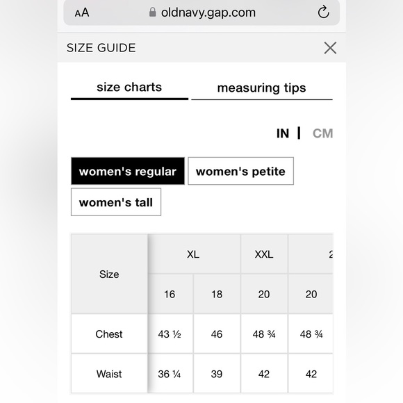 EUC Old Navy Cozy Sherpa Quarter-Zip Pullover in Cream and Pink XXL - Picture 9 of 9